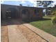 2/65 Scott Street, Kawana QLD 4701